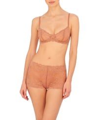 Image 5 of HEAVENLY CONVERTABLE BALCONETTE UNDERWIRE