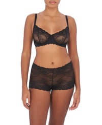 Image 2 of HEAVENLY CONVERTABLE BALCONETTE UNDERWIRE
