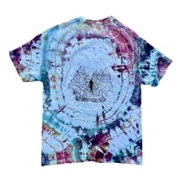 Image 2 of Madhuvan 1 - Large