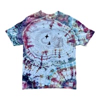 Image 1 of Madhuvan 1 - Large