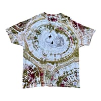 Image 1 of Madhuvan 5 - XXL