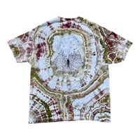 Image 2 of Madhuvan 5 - XXL