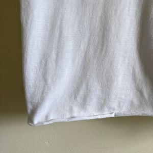 Image of The Wiz/IBM Cropped T-Shirt 