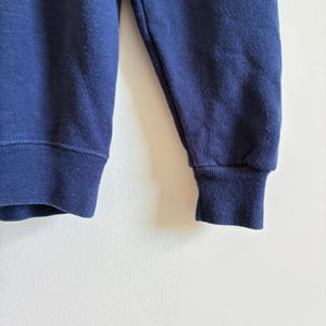 Image of Brooklyn Botanic Garden Crewneck Sweatshirt