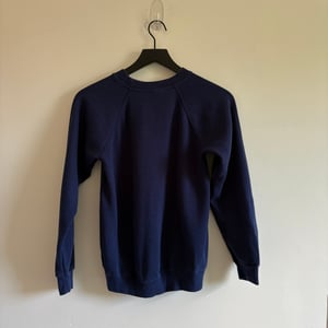 Image of Brooklyn Botanic Garden Crewneck Sweatshirt