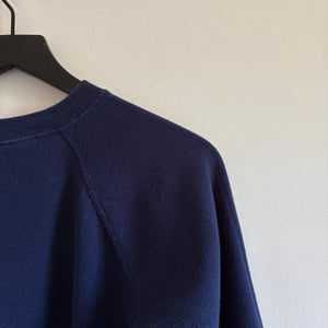 Image of Brooklyn Botanic Garden Crewneck Sweatshirt