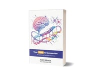 Image 1 of "Your Ticket to Compassion: Navigating the Dementia Experience"  Pre Order (Shipping Fall 2025)