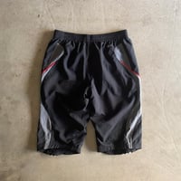 Image 4 of ADIDAS 3/4 SHORTS