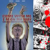 COME WITH ME, I'M ON MY WAY *DIGITAL COPY *