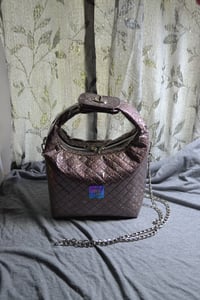 Image 1 of Party Purse