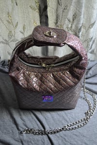 Image 2 of Party Purse