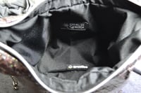 Image 3 of Party Purse