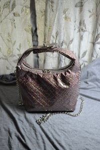Image 4 of Party Purse