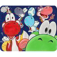 Image 1 of Dino Party! (Framed)