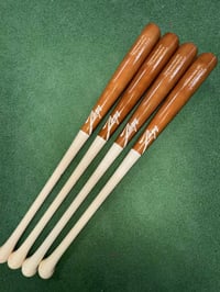 Image 1 of VM71 Pro Maple - *Retail $184.99*