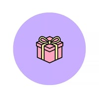 Postage 