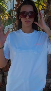 Image 3 of Le Sud - Orange