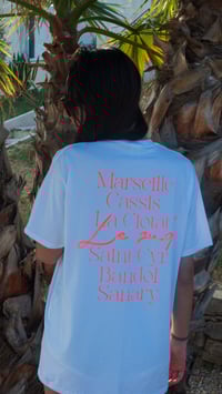 Image 4 of Le Sud - Orange