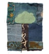 Tree Stitching Base