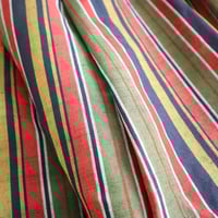 Image 4 of Jupe  'Shima '    スカート  縞