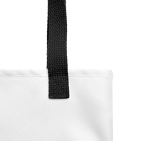 Image 5 of Transformation Tote Bag