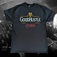 Good Hustle T-Shirt