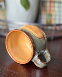 Image 4 of Shino Mug