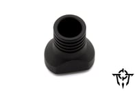 Image 4 of Micro Handstop (VG) for MLOK