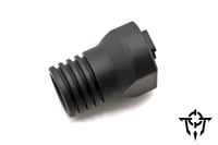Image 5 of Micro Handstop (VG) for MLOK