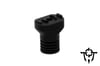 Micro Handstop (VG) for MLOK