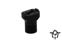 Image 3 of Micro Handstop (VG) for MLOK