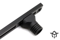 Image 6 of Micro Handstop (VG) for MLOK