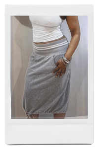 Image 1 of MONROE_midi