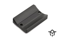 Image 3 of Remington 870 Optic Mounts