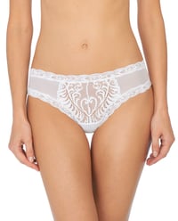 Image 4 of FEATHERS HIPSTER