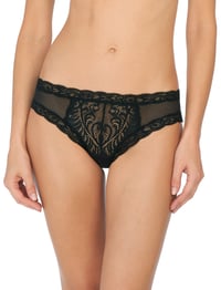 Image 5 of FEATHERS HIPSTER