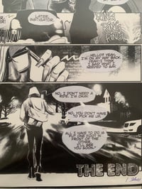 Image 2 of Troubled Son Page 22