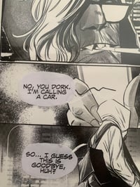 Image 3 of Troubled Son Page 22