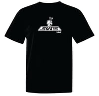 Snail Skates Shirt