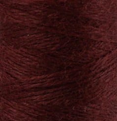 Image of 40% off Aurifil Wool Thread - See All Colors 