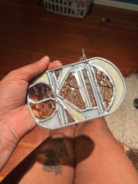 Image 2 of Skidmarks