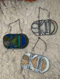 Image 1 of Skidmarks