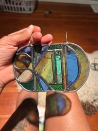 Image 3 of Skidmarks