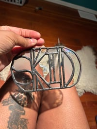 Image 4 of Skidmarks