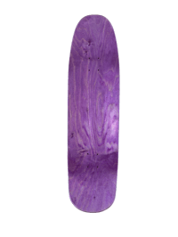 Image 2 of Smokin' Cobra Skateboard