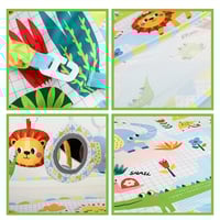 Image 4 of Baby Activity Center 