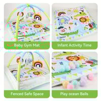 Image 5 of Baby Activity Center 