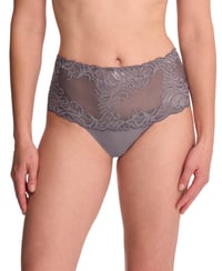 Image 4 of FEATHERS GIRL BRIEF