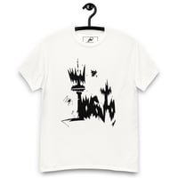 Image 1 of Toronto Tee - W