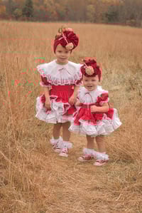 Image 4 of Candy Apples